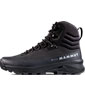 Ducan III High GTX