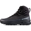 Ducan III High GTX