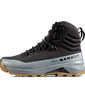 Ducan III High GTX