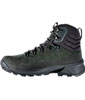 Ducan III High LTH GTX Men
