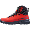Ducan III High LTH GTX Men