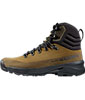 Ducan III High LTH GTX Men