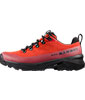 Ducan III High LTH GTX Men