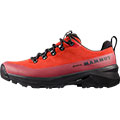 Ducan III High LTH GTX Men