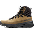 Ducan III High LTH GTX Women