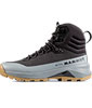 Ducan III High GTX Women