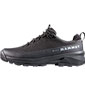 Ducan III Low GTX Men