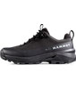 Ducan III Low GTX Women
