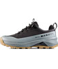 Ducan III Low GTX Women