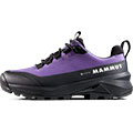Ducan III Low GTX Women