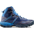 Ducan II High GTX Men