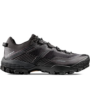 Mammut Ducan Low GTX Men