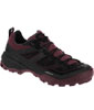 Ducan Low GTX Men