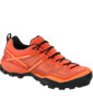 Ducan Low GTX Men