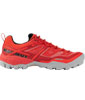 Ducan Low GTX Men