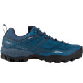 Ducan Low GTX Men
