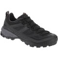 Ducan Low GTX Men