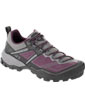 Ducan Low GTX Women