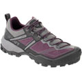 Ducan Low GTX Women