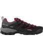 Ducan Low GTX Women