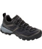Ducan Low GTX Women