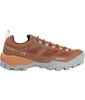 Ducan Low GTX Women