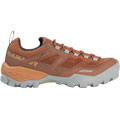 Ducan Low GTX Women