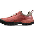 Ducan Low GTX Women