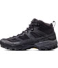 Ducan Mid GTX Men