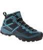 Ducan Mid GTX Men