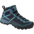 Ducan Mid GTX Men