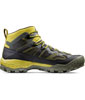 Ducan Mid GTX Men