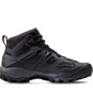 Ducan Mid GTX Men