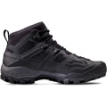 Ducan Mid GTX Men