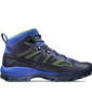 Ducan Mid GTX Men