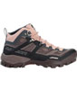 Ducan Mid GTX Women