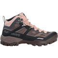 Ducan Mid GTX Women