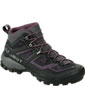 Ducan Mid GTX Women