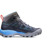 Ducan Mid GTX Women