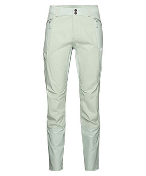 Mammut Ducan Pants
