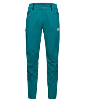 Mammut Ducan Pants