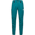 Ducan Pants