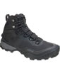 Ducan Pro High GTX® Men