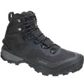 Ducan Pro High GTX® Men