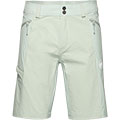 Ducan Shorts