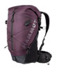 Ducan Spine 28-35 Women