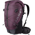 Ducan Spine 28-35 Women