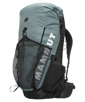Mammut Ducan Spine 28-35 Women