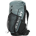 Ducan Spine 28-35 Women