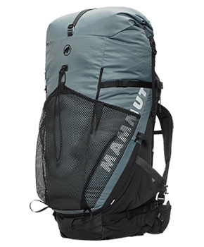 Mammut Ducan Spine 70-80 Women